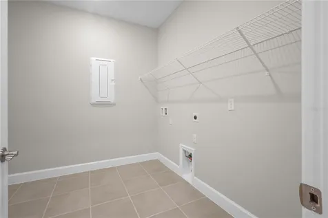 1620 Bellagio Loop Tavares FL 32778