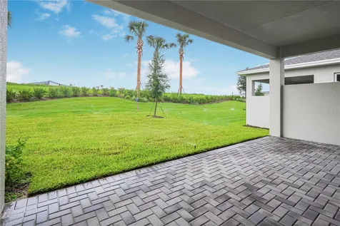 1620 Bellagio Loop Tavares FL 32778