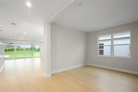 1620 Bellagio Loop Tavares FL 32778