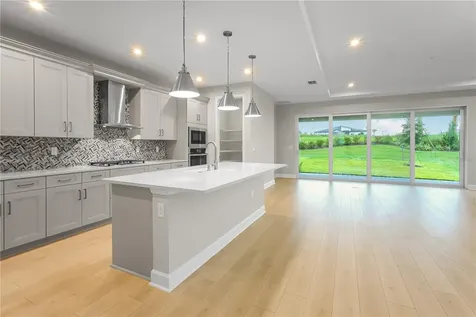 1620 Bellagio Loop Tavares FL 32778