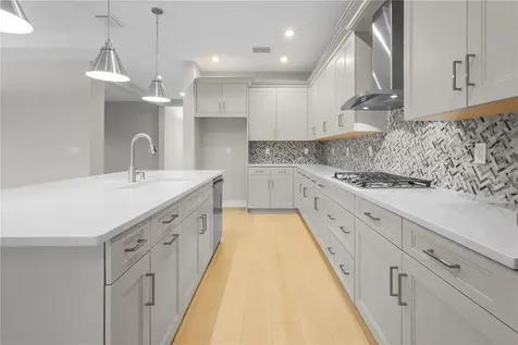 1620 Bellagio Loop Tavares FL 32778