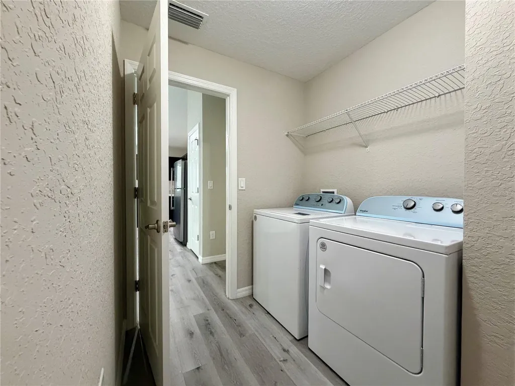 1369 W Dolores Drive Citrus Springs FL 34434