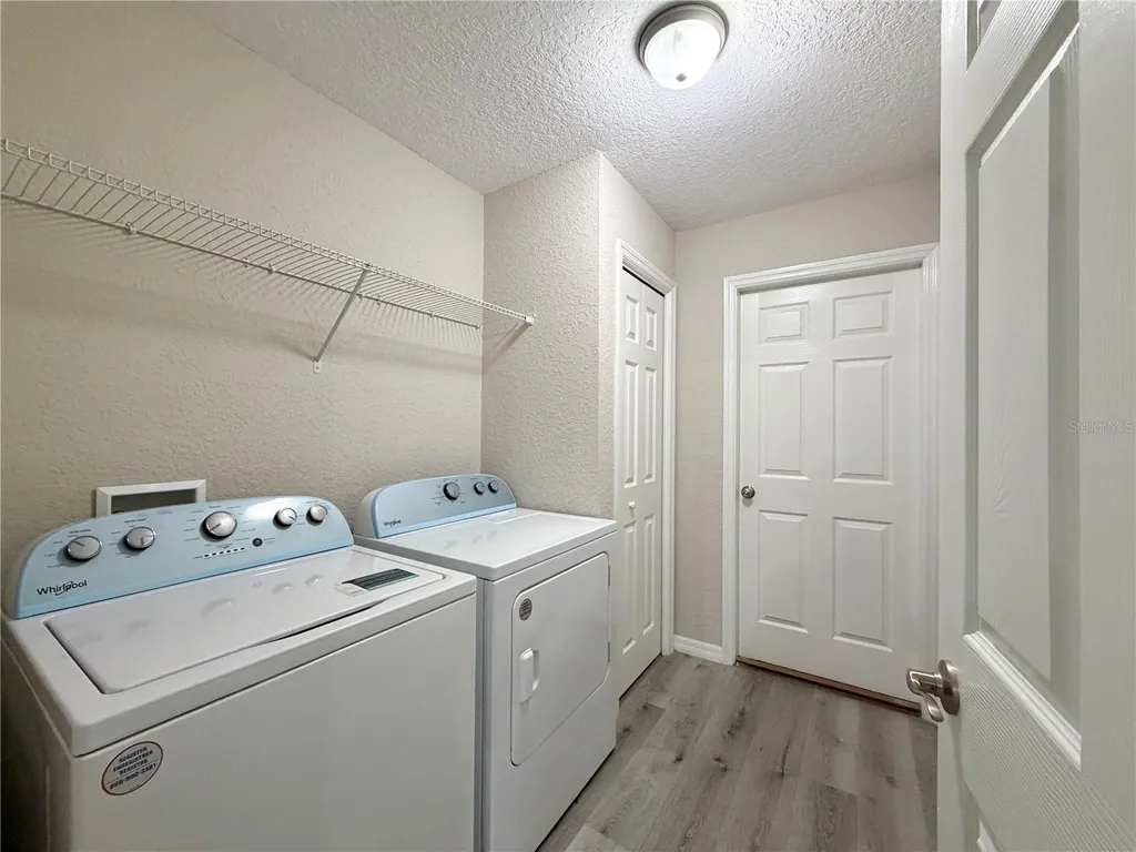 1369 W Dolores Drive Citrus Springs FL 34434