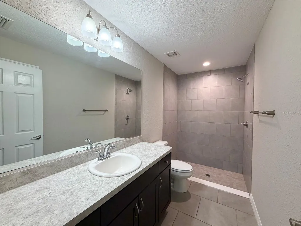 1369 W Dolores Drive Citrus Springs FL 34434