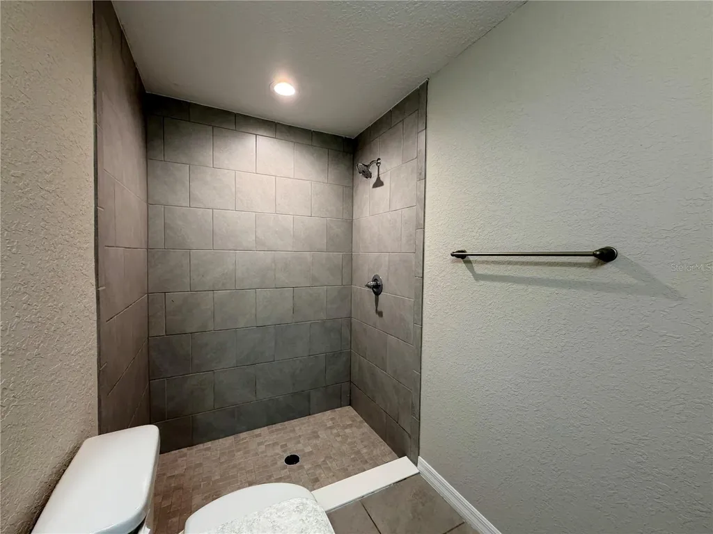 1369 W Dolores Drive Citrus Springs FL 34434