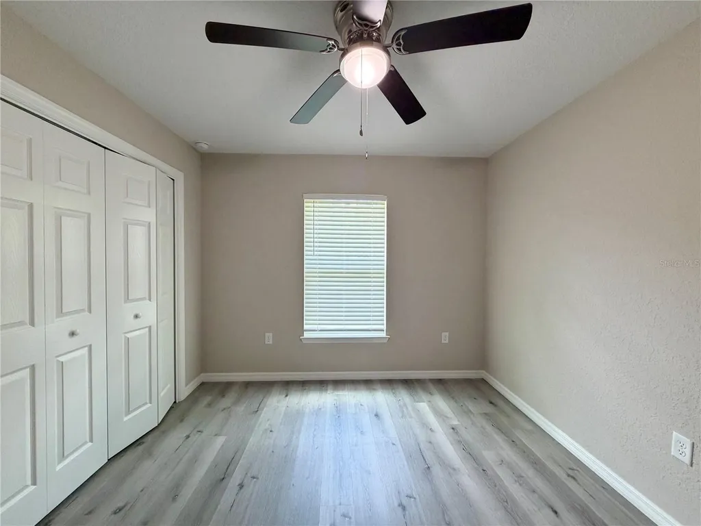 1369 W Dolores Drive Citrus Springs FL 34434