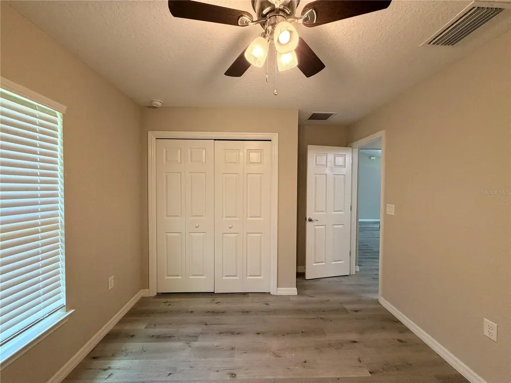 1369 W Dolores Drive Citrus Springs FL 34434