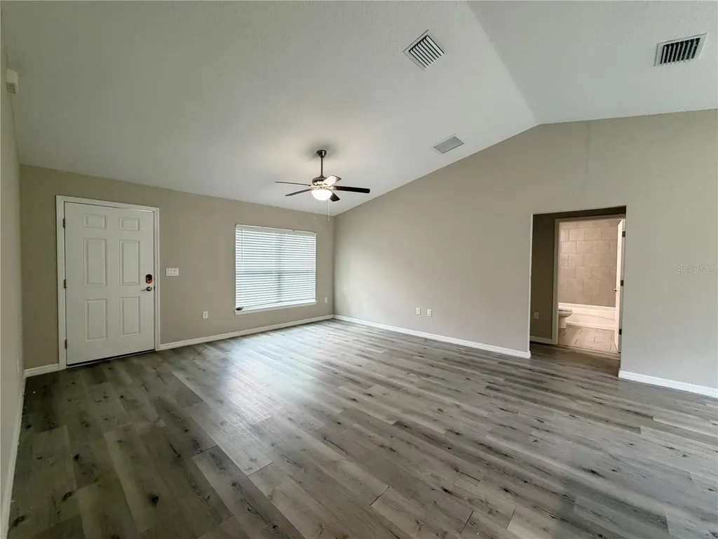 1369 W Dolores Drive Citrus Springs FL 34434