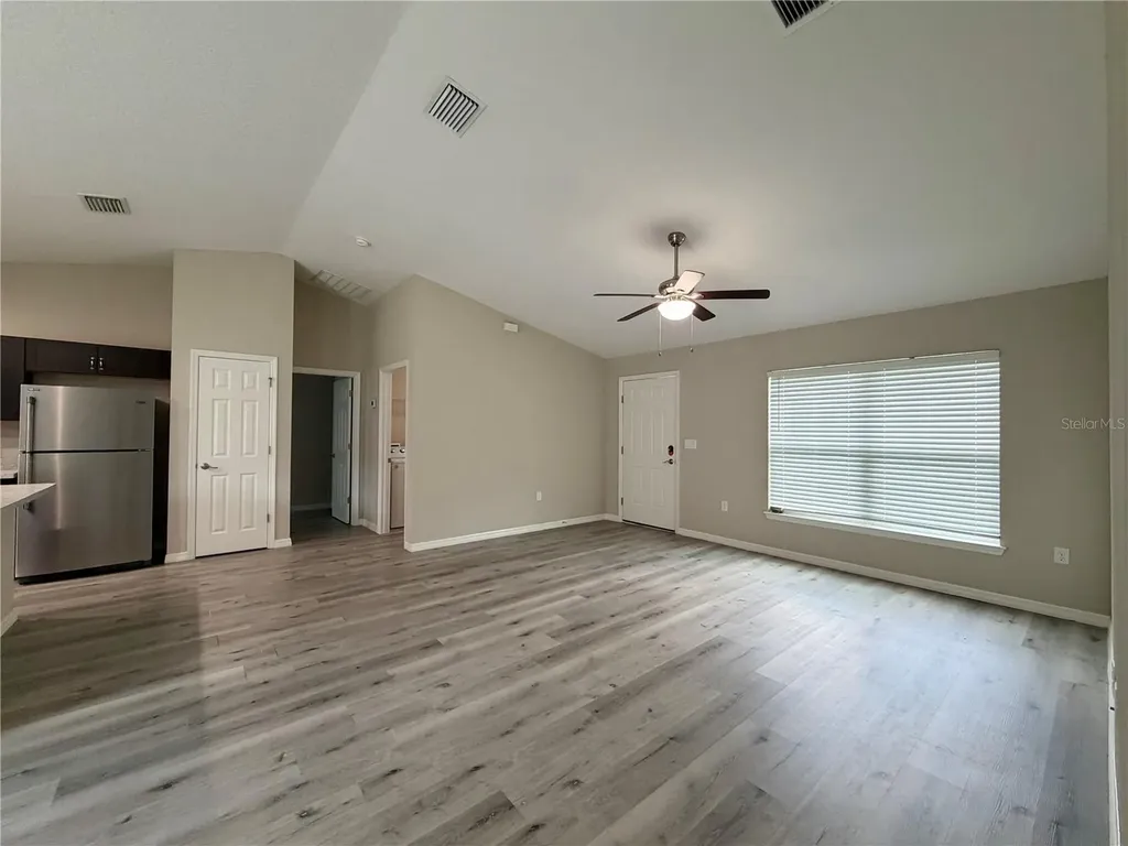 1369 W Dolores Drive Citrus Springs FL 34434
