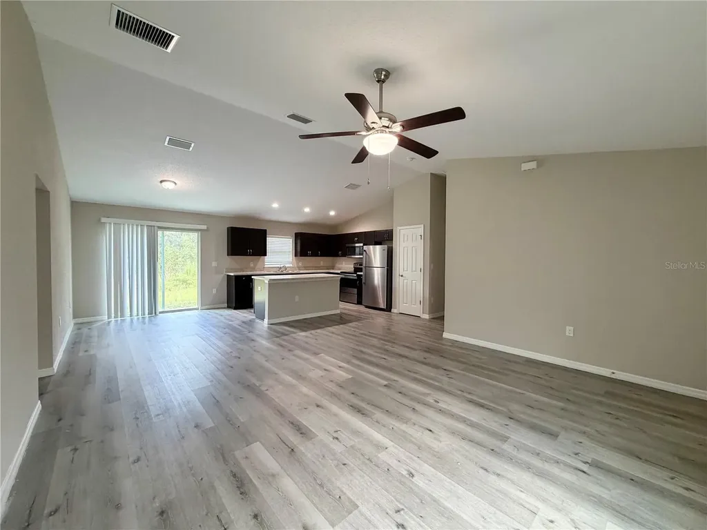 1369 W Dolores Drive Citrus Springs FL 34434