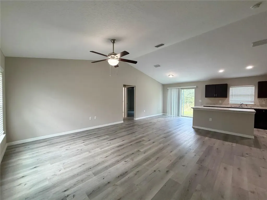 1369 W Dolores Drive Citrus Springs FL 34434