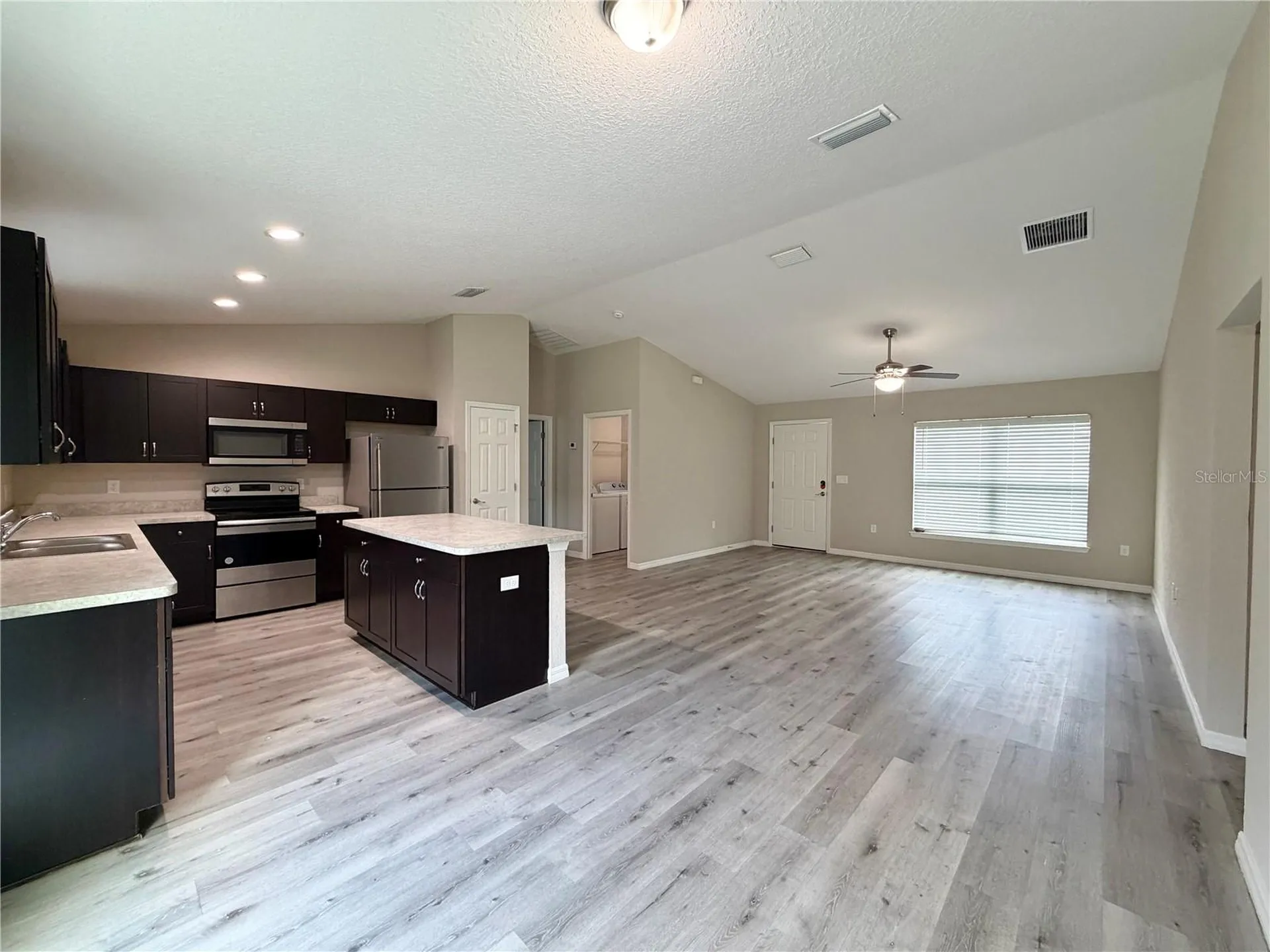 1369 W Dolores Drive Citrus Springs FL 34434