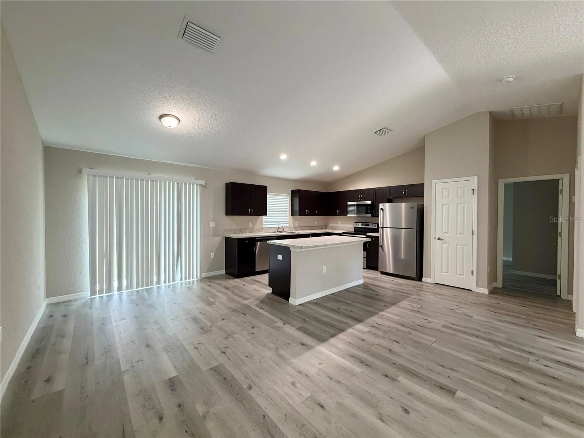 1369 W Dolores Drive Citrus Springs FL 34434