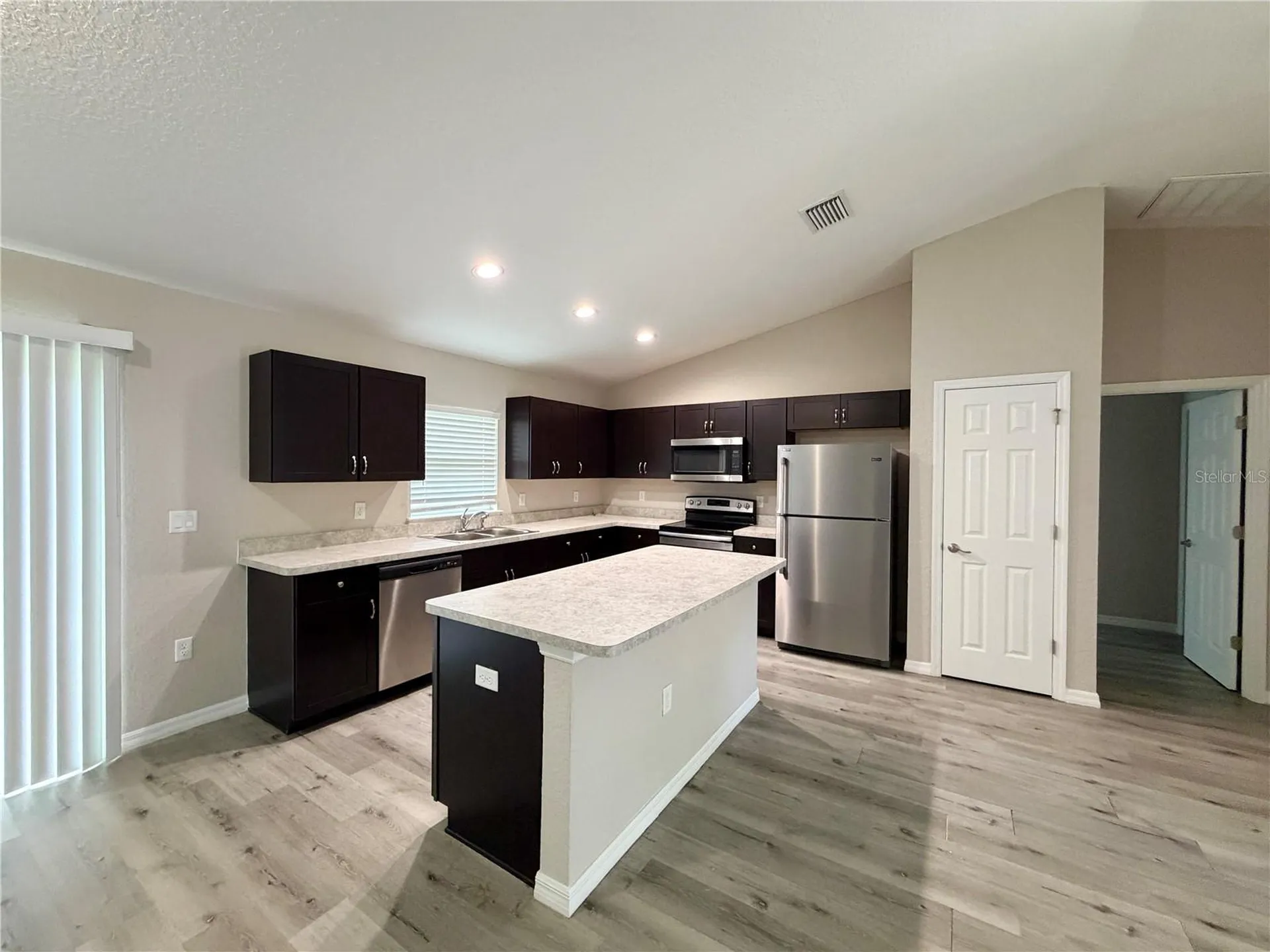 1369 W Dolores Drive Citrus Springs FL 34434