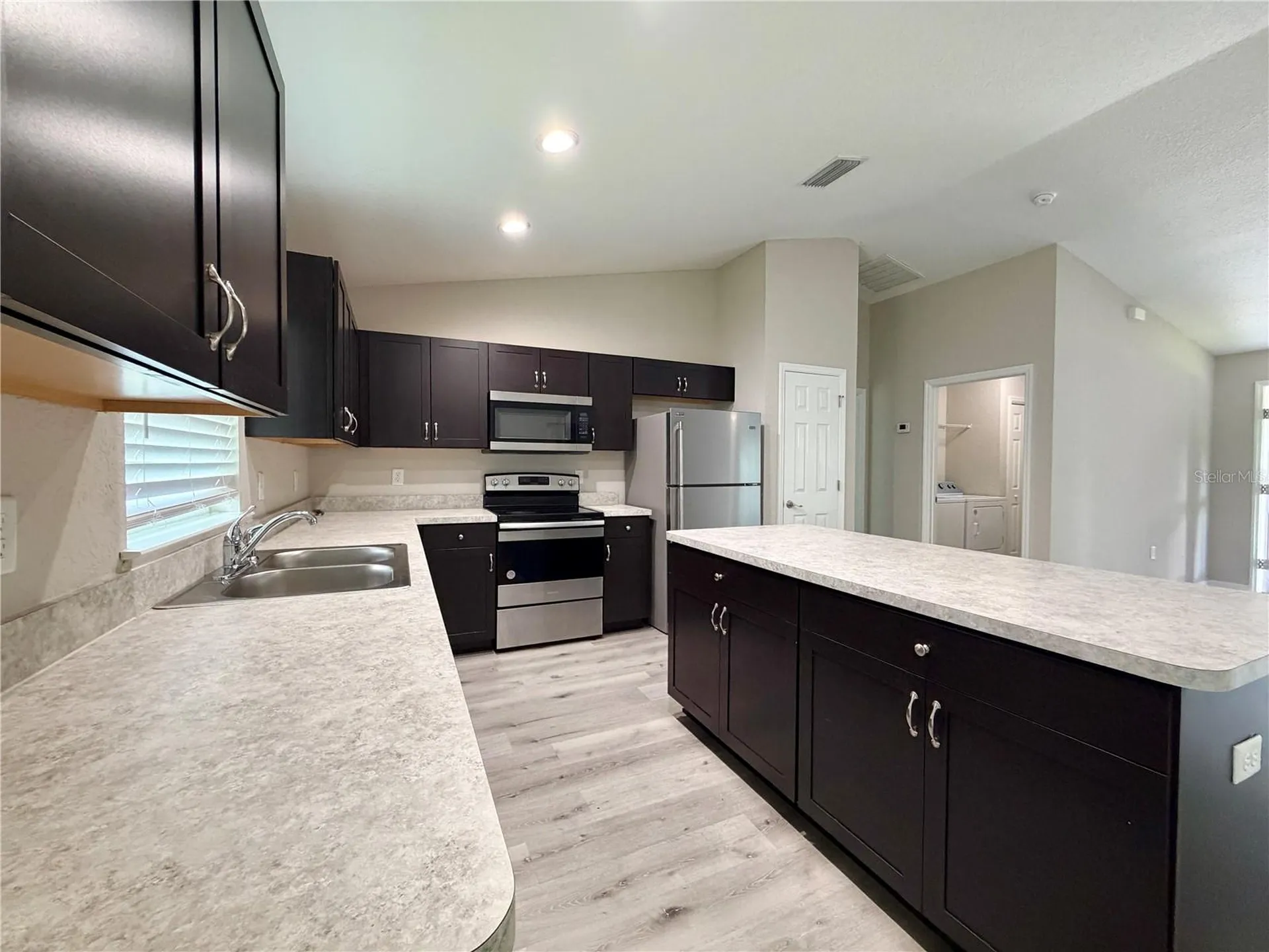 1369 W Dolores Drive Citrus Springs FL 34434