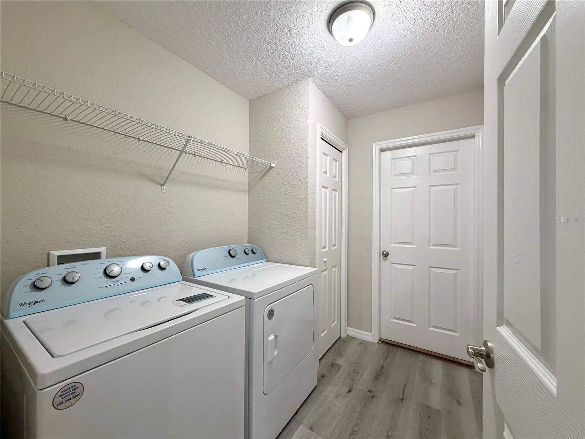 1369 W Dolores Drive Citrus Springs FL 34434