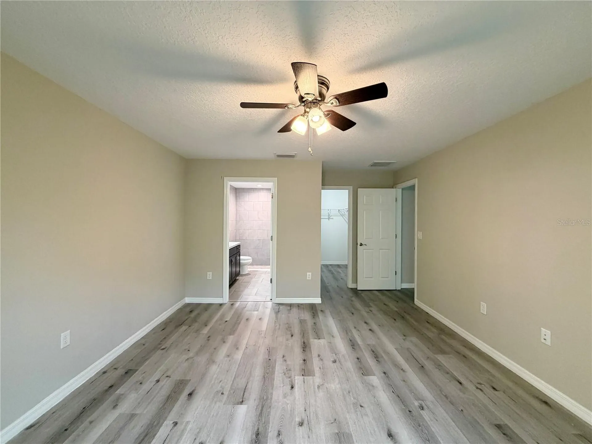 1369 W Dolores Drive Citrus Springs FL 34434