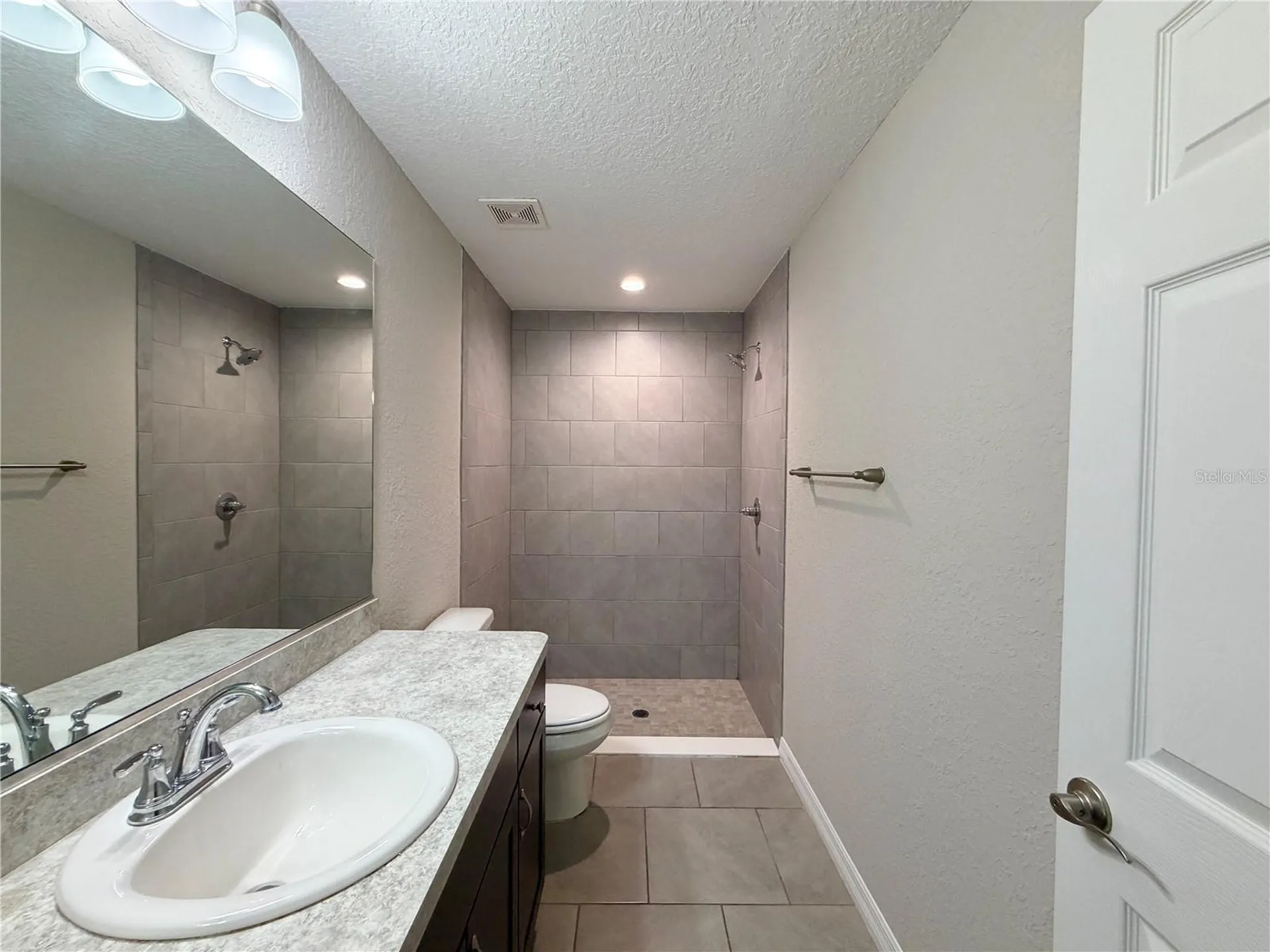 1369 W Dolores Drive Citrus Springs FL 34434
