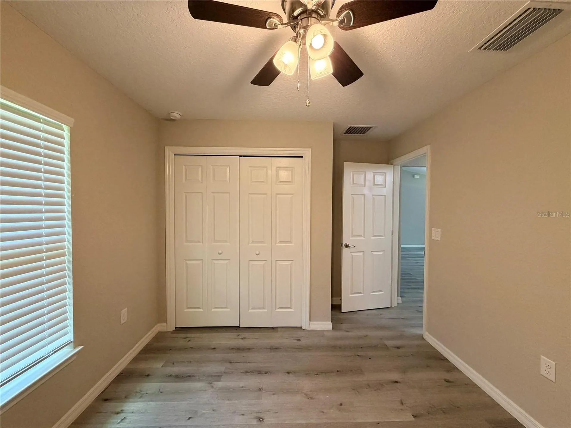 1369 W Dolores Drive Citrus Springs FL 34434