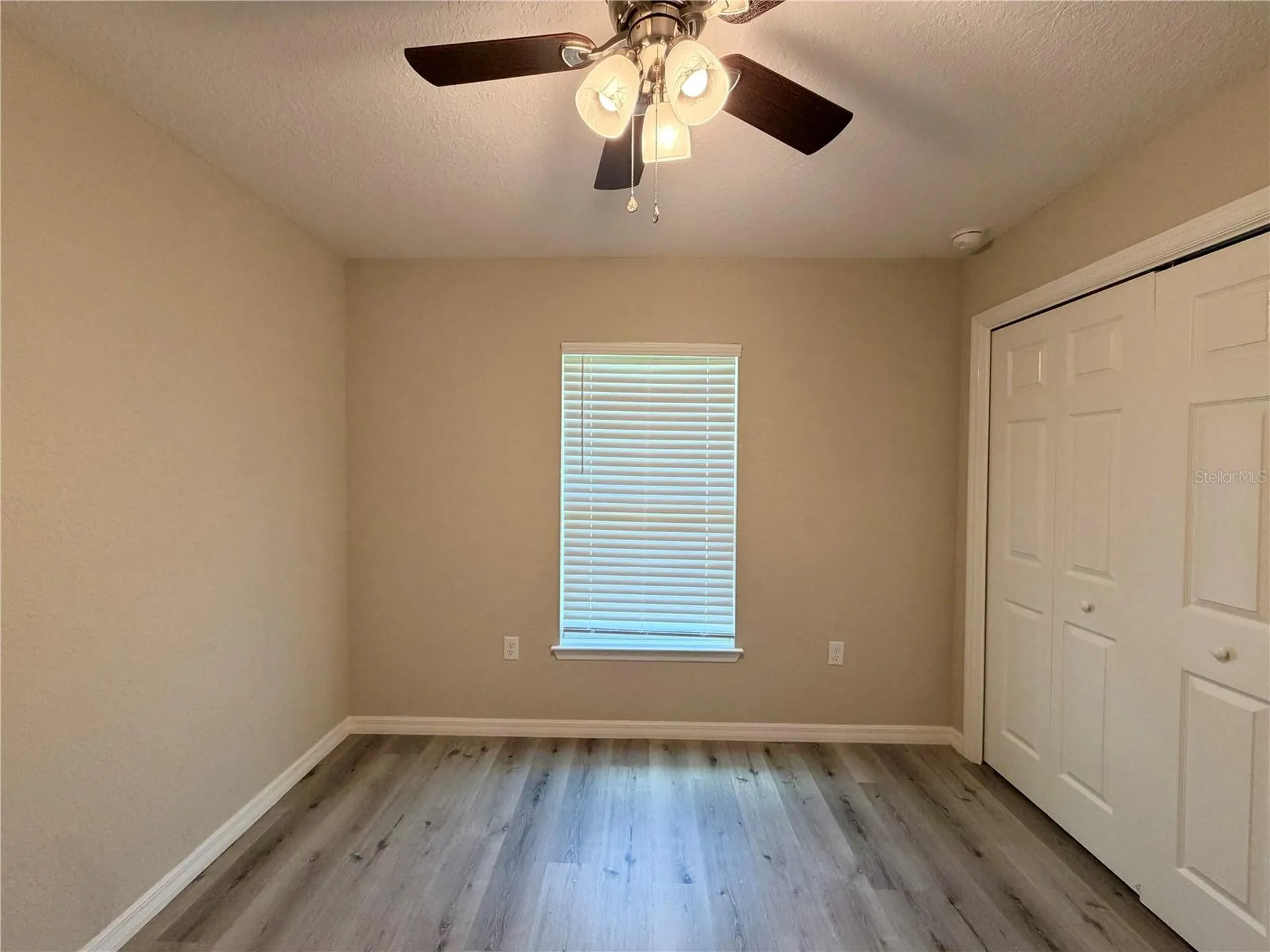 1369 W Dolores Drive Citrus Springs FL 34434