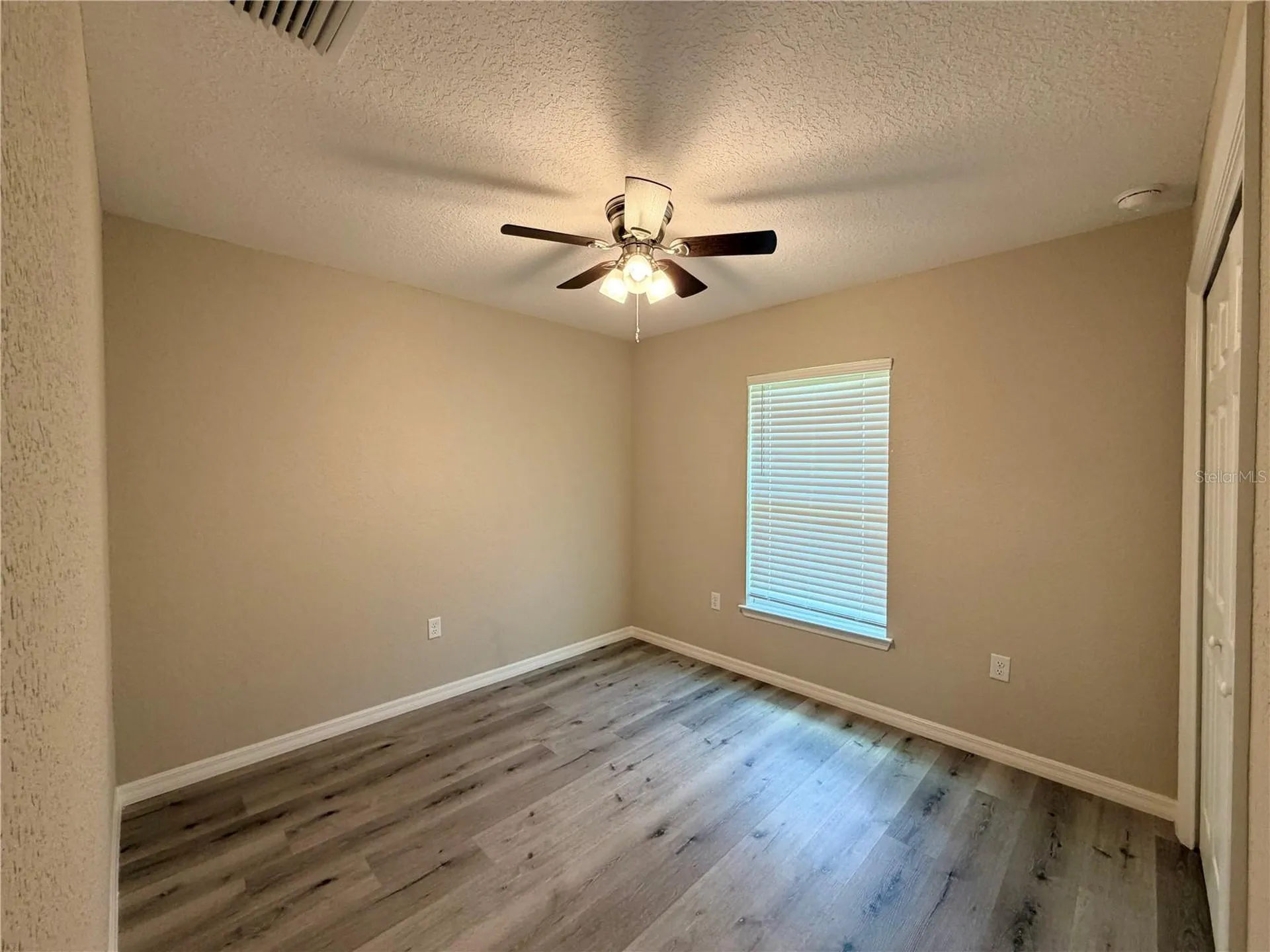 1369 W Dolores Drive Citrus Springs FL 34434