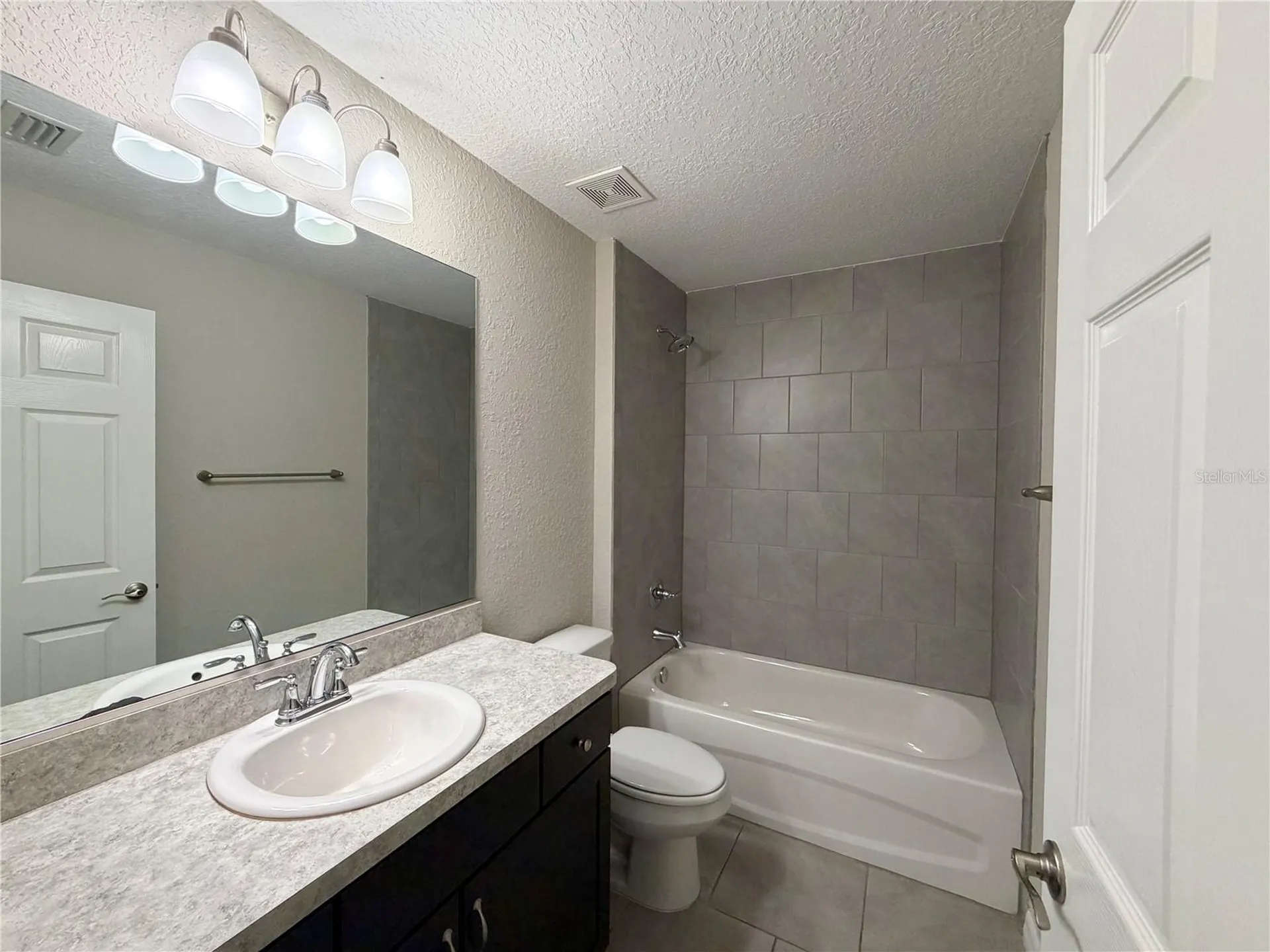 1369 W Dolores Drive Citrus Springs FL 34434