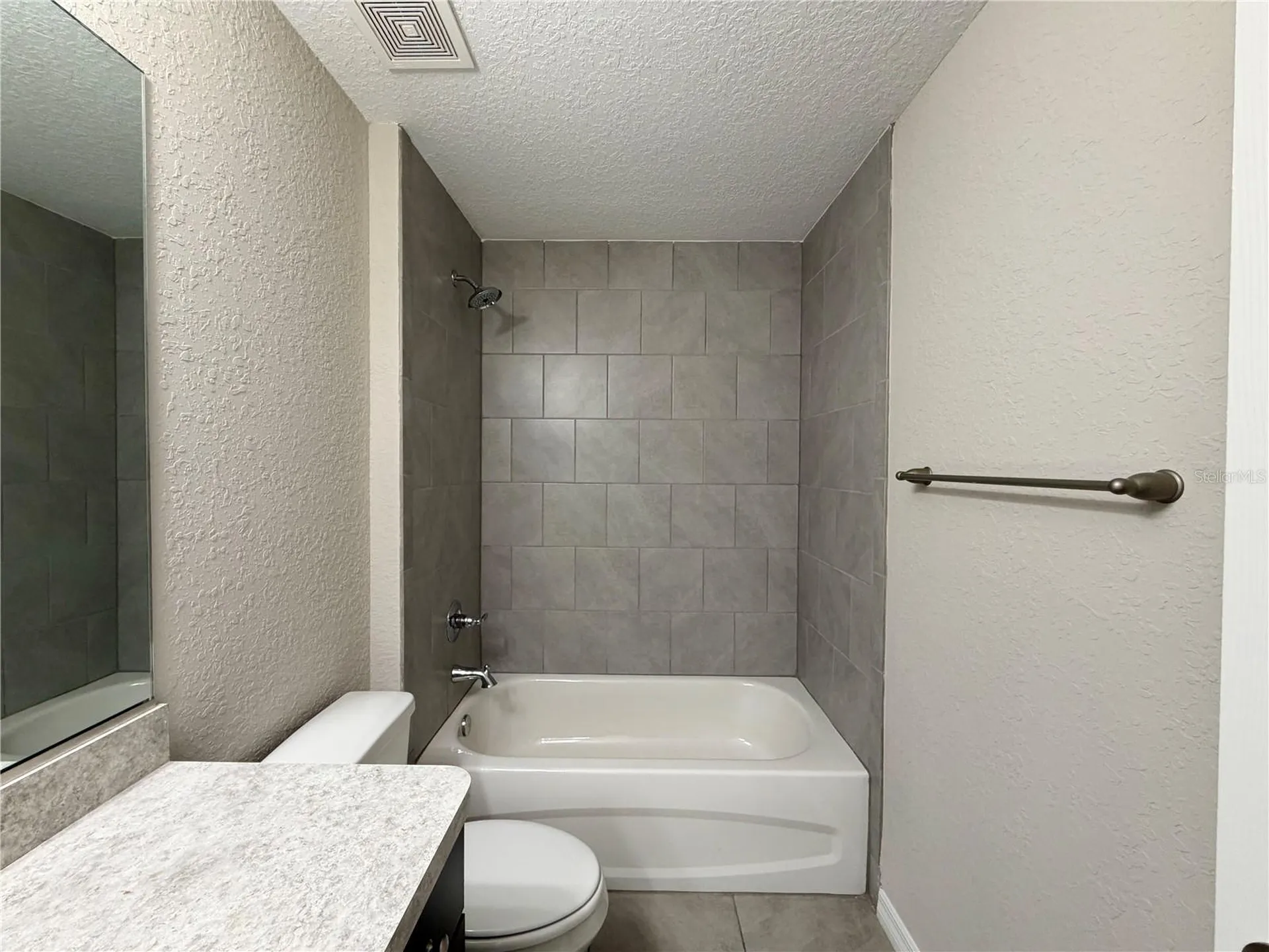 1369 W Dolores Drive Citrus Springs FL 34434