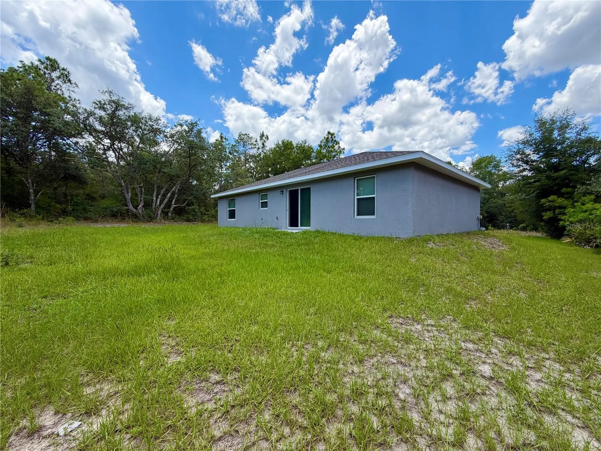 1369 W Dolores Drive Citrus Springs FL 34434