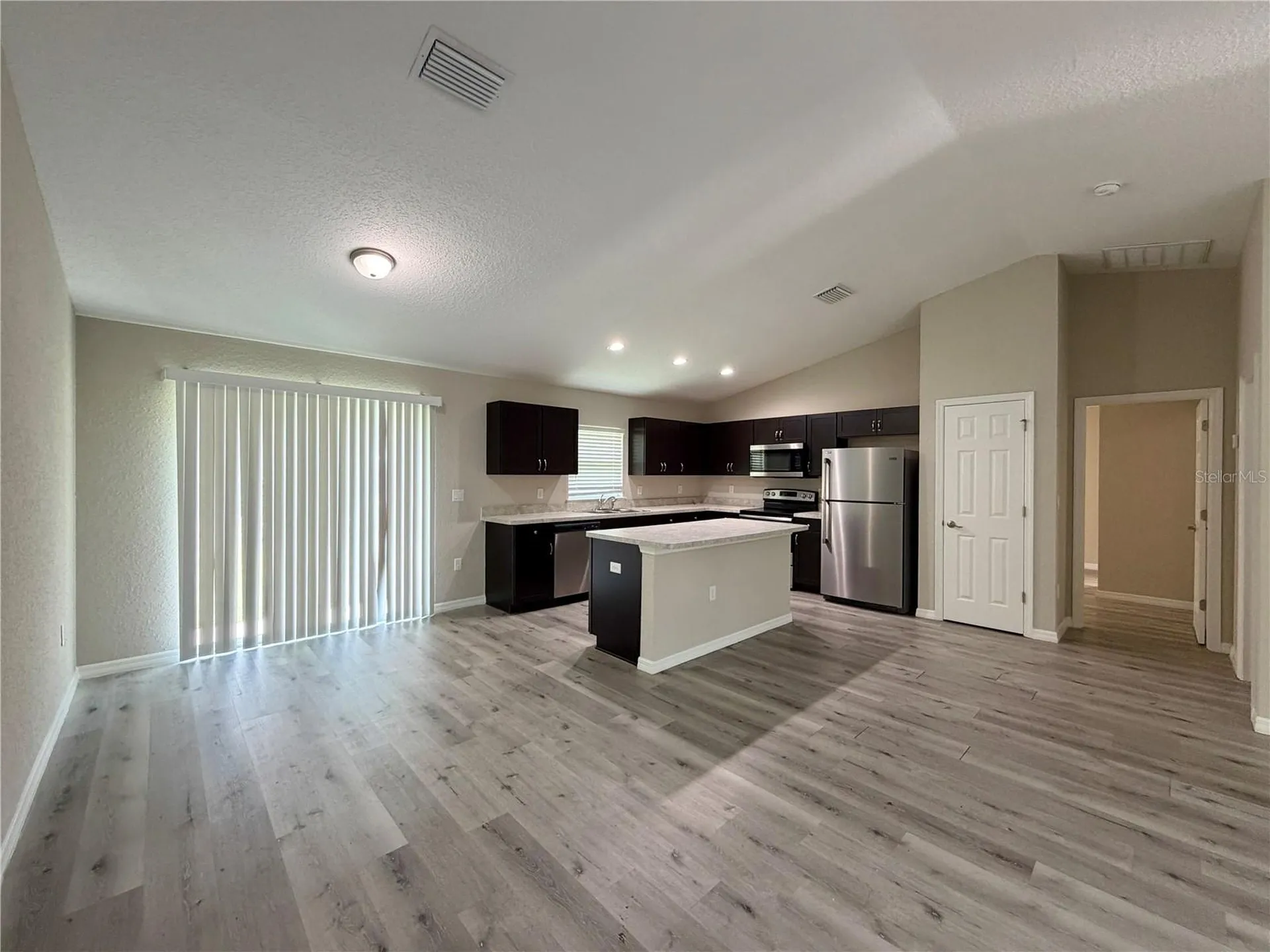 1369 W Dolores Drive Citrus Springs FL 34434
