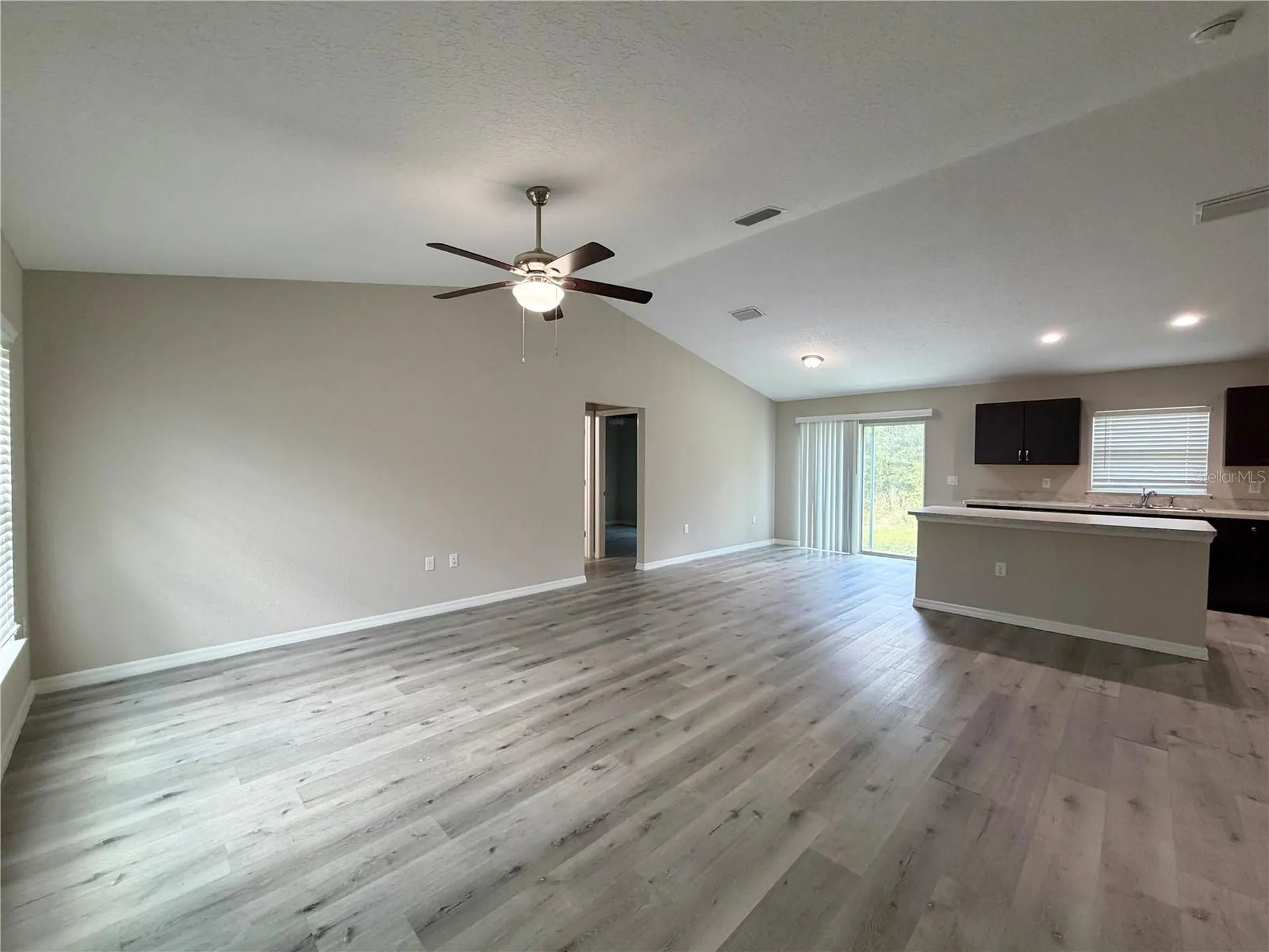 1369 W Dolores Drive Citrus Springs FL 34434