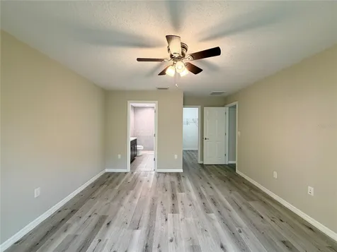 1369 W Dolores Drive Citrus Springs FL 34434