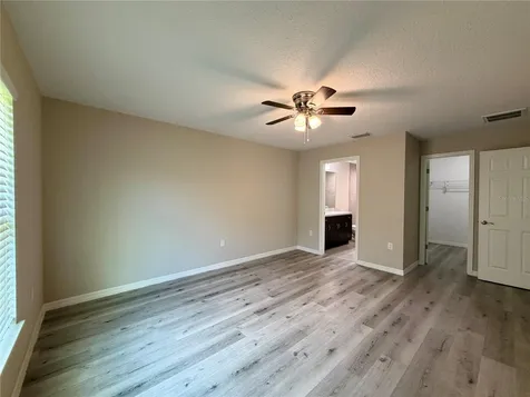 1369 W Dolores Drive Citrus Springs FL 34434