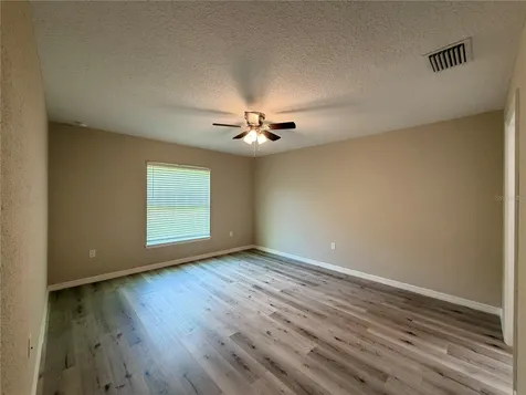 1369 W Dolores Drive Citrus Springs FL 34434