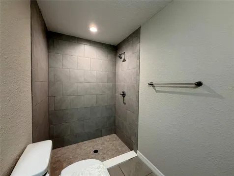 1369 W Dolores Drive Citrus Springs FL 34434
