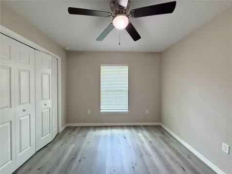 1369 W Dolores Drive Citrus Springs FL 34434