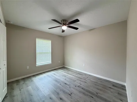 1369 W Dolores Drive Citrus Springs FL 34434