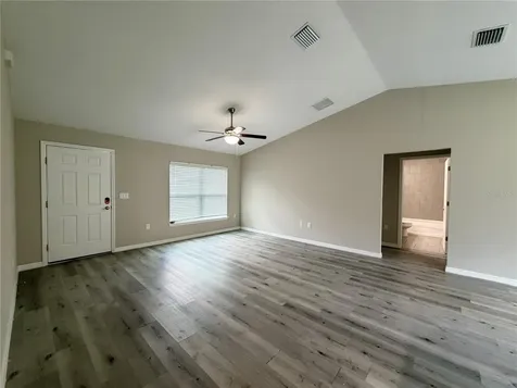 1369 W Dolores Drive Citrus Springs FL 34434