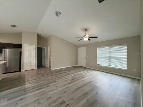 1369 W Dolores Drive Citrus Springs FL 34434