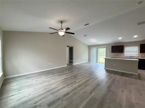 1369 W Dolores Drive Citrus Springs FL 34434