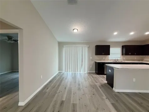1369 W Dolores Drive Citrus Springs FL 34434
