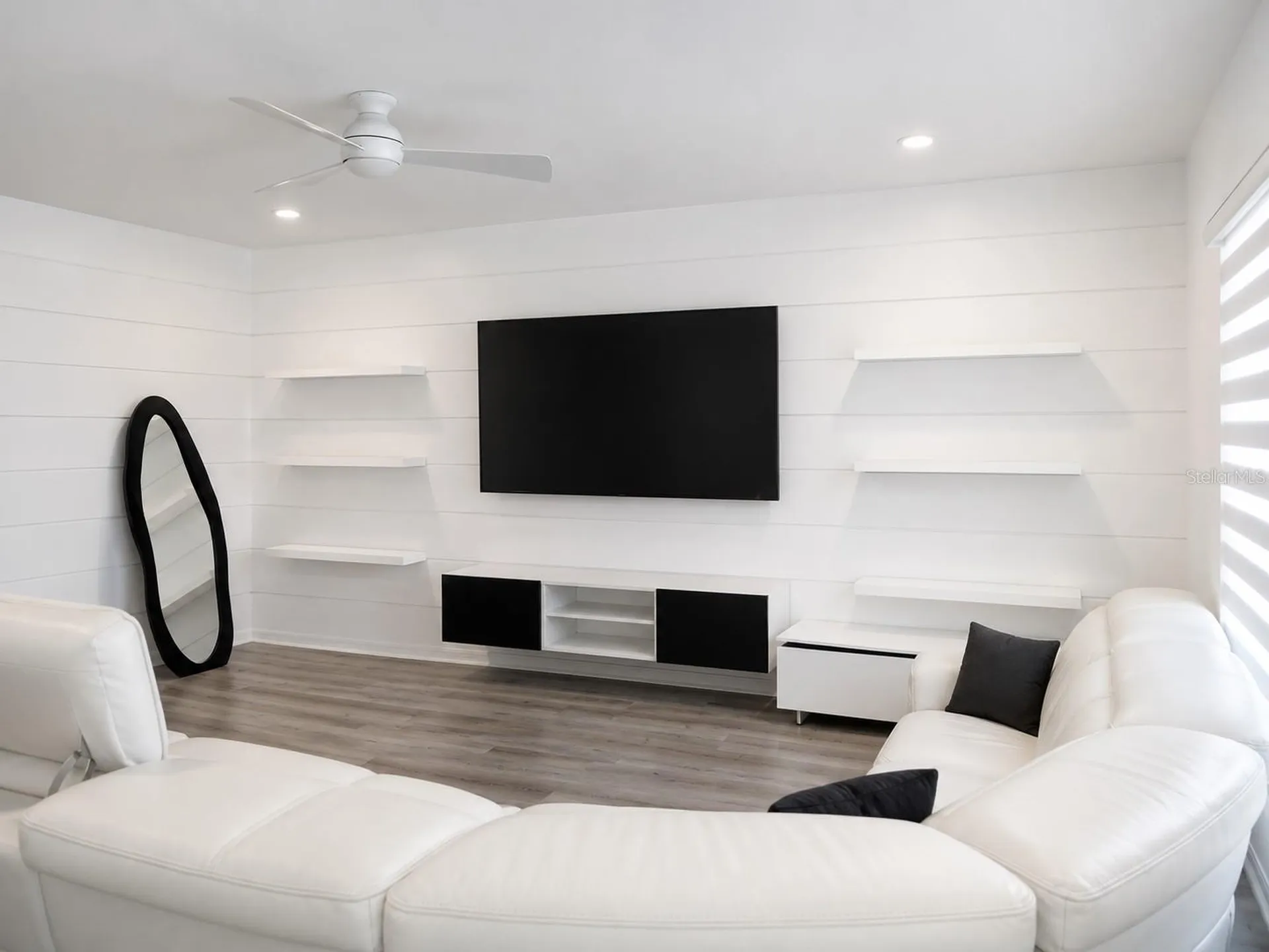 5225 Tuscany Lane Davenport FL 33897