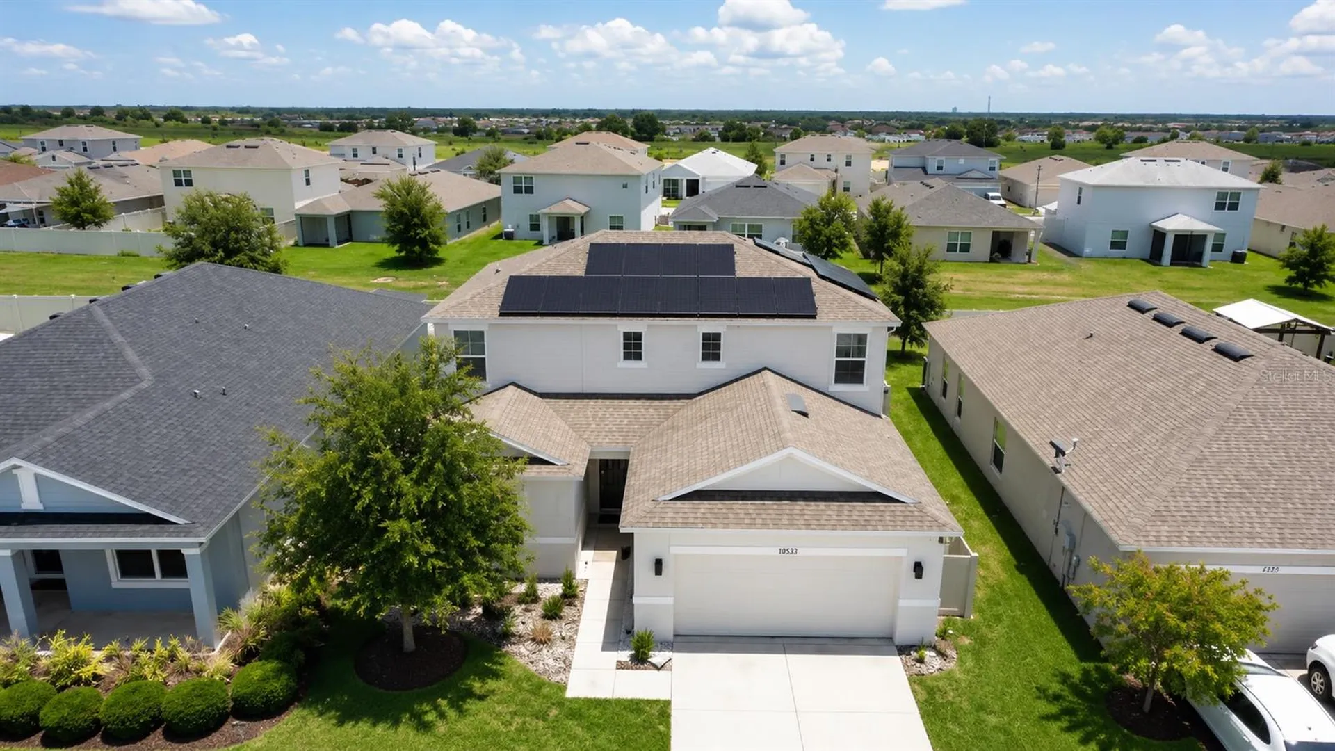 5225 Tuscany Lane Davenport FL 33897