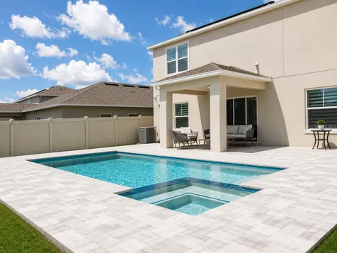 5225 Tuscany Lane Davenport FL 33897