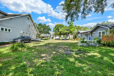 606 S Oregon Avenue Tampa FL 33606