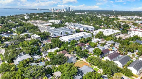 606 S Oregon Avenue Tampa FL 33606