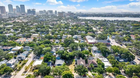 606 S Oregon Avenue Tampa FL 33606