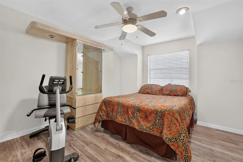 21 Townhill Drive Eustis FL 32726