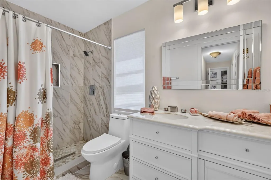 21 Townhill Drive Eustis FL 32726