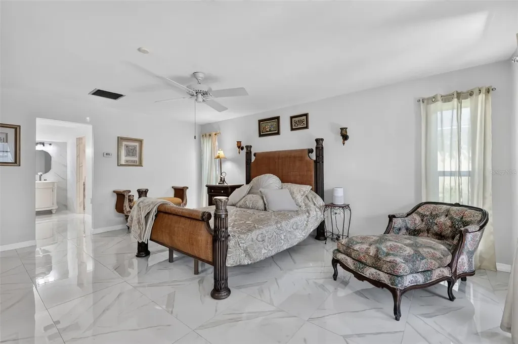 21 Townhill Drive Eustis FL 32726