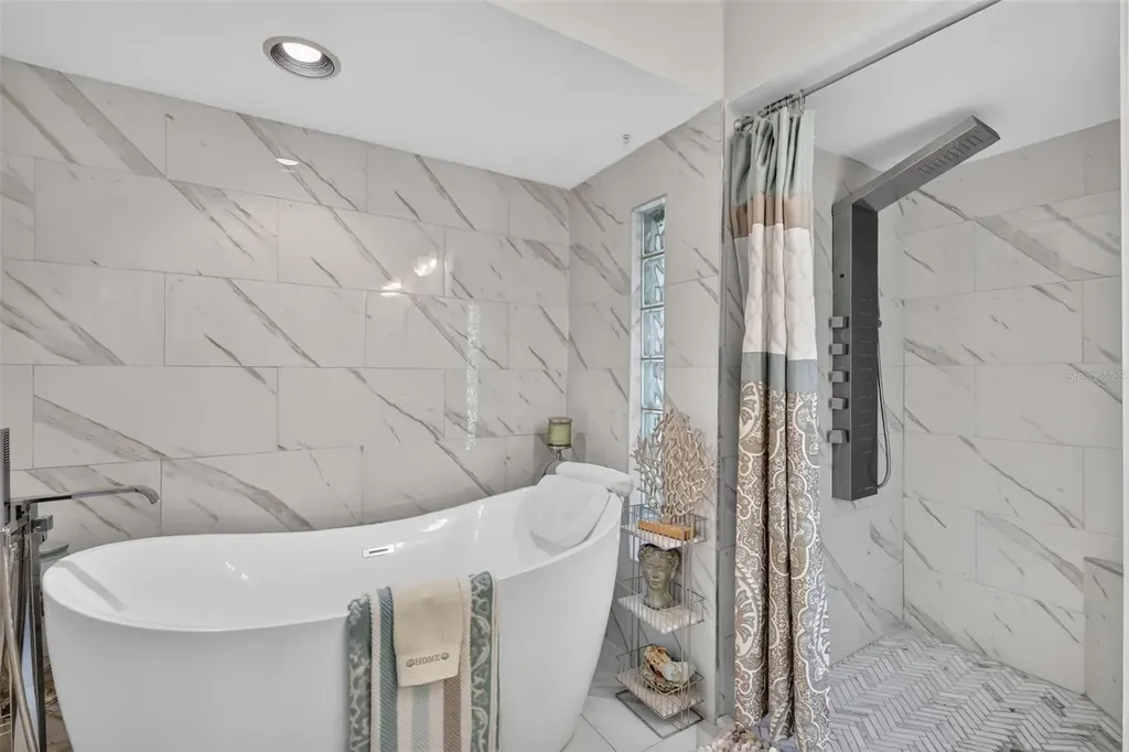 21 Townhill Drive Eustis FL 32726